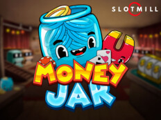 Casino med google pay42